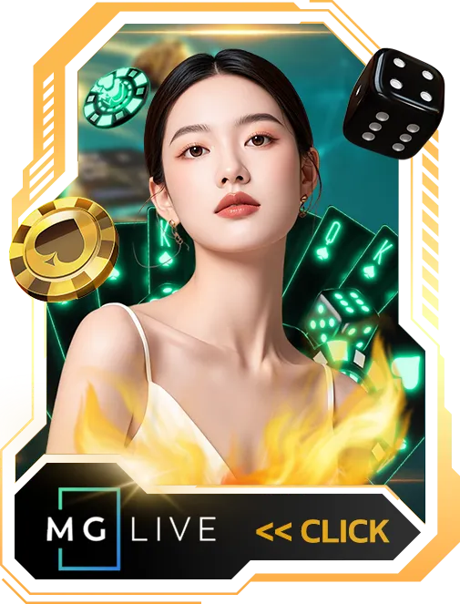 Microgaming